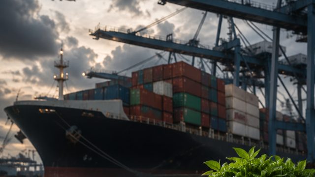 Understanding Recent Global Tensions and Their Impact on Trade | victory 88 slot login, jam slot hok