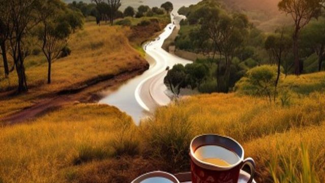 Explore the Untamed Beauty of The Kimberley Region in Australia | raja kaya slot, sultanolxtoto, opi