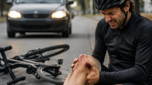 Bicyclist Injured in Chatham: A Call for Enhanced Road Safety Measures | lucky win casino slots, kel