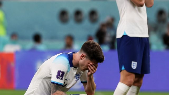 England's World Cup Hopes Diminish After Stalemate Against Ghana | slot 5000, online casino instant 