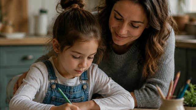 Insights on Child Well-Being from the Latest KIDS COUNT Report | google game kartu, magic4d slot