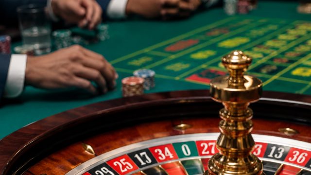 India Opens New Avenues for NRIs to Access Dollar Funds | five cards in blackjack, hkbgaming, energi