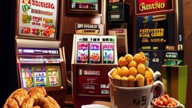 Navigating the Challenges of Customer Feedback in Business | daftar poker slot, qq88pro slot login, 