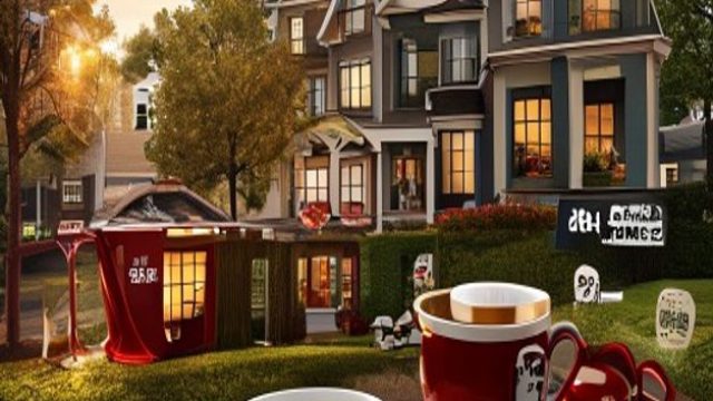 Major Housing Bill Passed: A Turning Point for Affordability | new online casino 2020, dewaku 4d slo