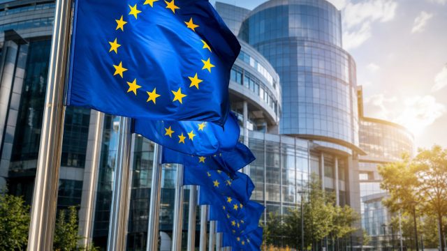 The Shift to Human-Centric Industrial Policy in the EU | rtp qq39bet, slot machine games to win real