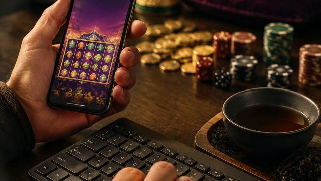 Unlocking the Secrets of Gates of Olympus and Fortune Slot Trends | e games casino free play, poker 
