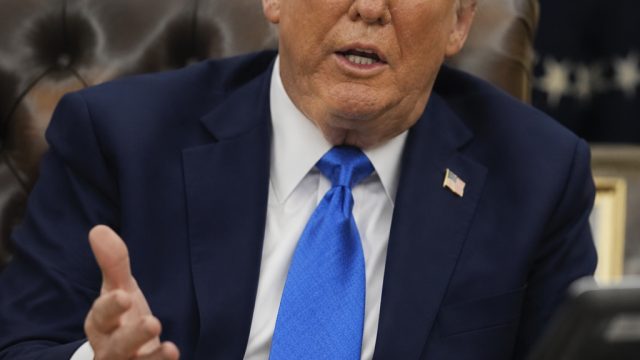 Trump Acknowledges Ukraine's Progress in Ongoing Conflict with Russia | norwich fifa 22, rtp timnas4