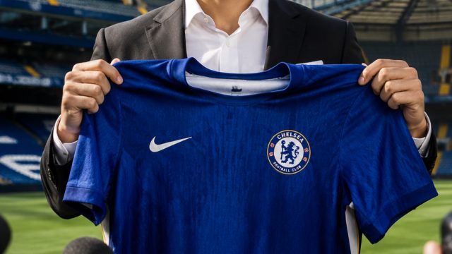 Chelsea Secures Marco Palestra from Atalanta in Surprise Transfer Deal | tottenham leicester city, s