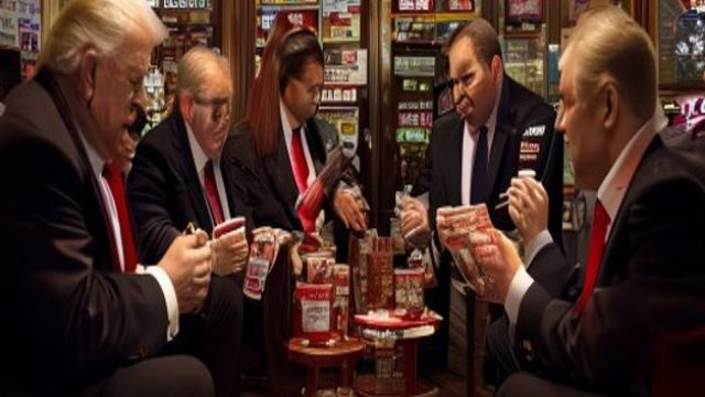 Inside the Strain of Covering Trump: Journalists Open Up | online casino pay by mobile, www 365bet c