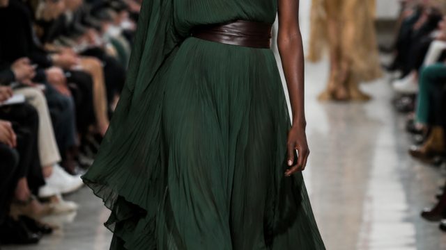 Unveiling New Trends: NYC Fashion Week Highlights Inclusivity in Style | phantom orion, download fil