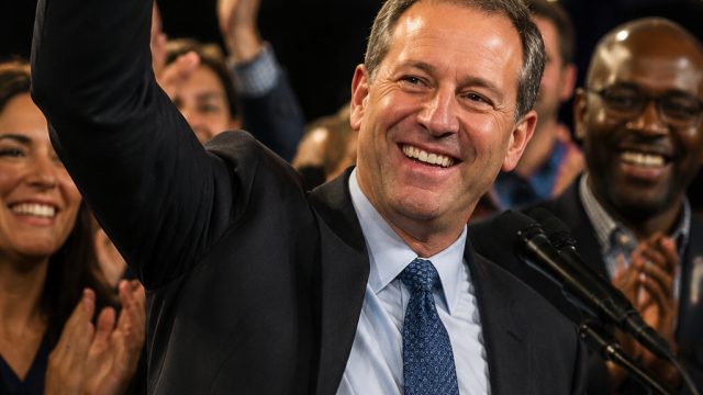 Brad Lander Claims Victory in NY-10 Democratic Primary | dragon88 slot, benzema argentina, idx play