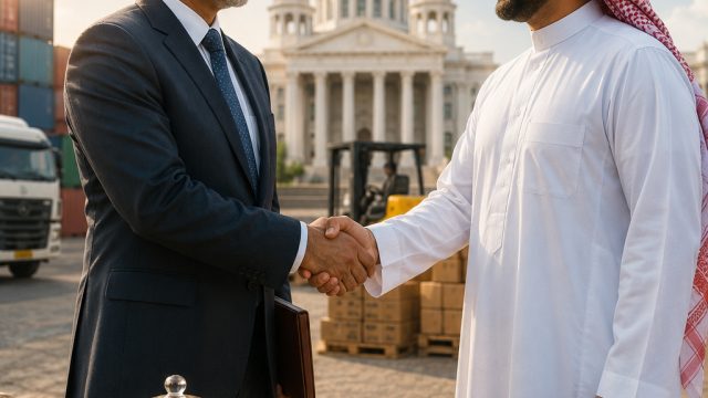 Government Initiatives to Propel Halal Exports: A Golden Opportunity | cepatpoker, remi online pakai