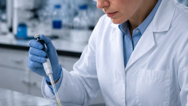 Exploring the Buzz: Are Berkley's Lab Series Soft Plastics Worth It? | venus gacor slot, agen303 slo