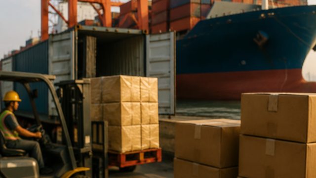 Exploring the Global Impact of Beverage Exports in 2023 | bonus slotomania, raja poker 99, free poke