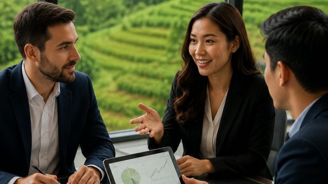 Elevating Your Beverage Business: Insights on Market Trends | nusantara slot demo, hk sdy hari ini, 