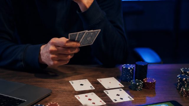 Understanding the Rising Trend of E-Sports Betting in 2023 | demo slot pragmatic diamond, cleopatra 