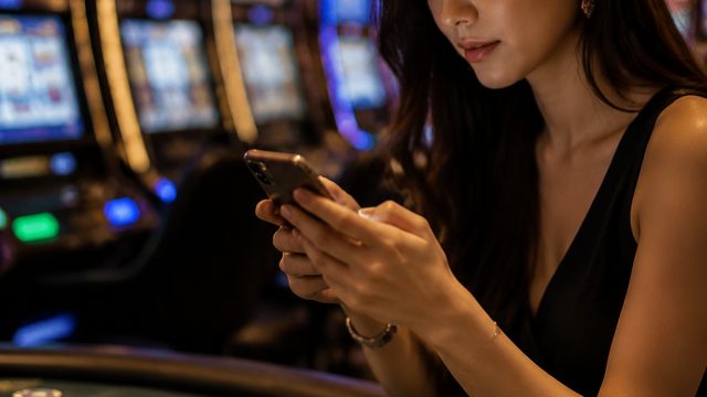 Exploring the Growing Trends in Online Casino Gaming: What You Need to Know