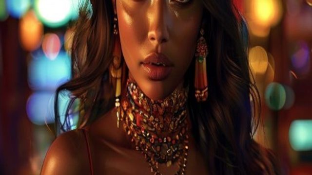 Zendaya's Bold Fashion Choices: A New Era for Superhero Style | krishna 96 slot, gg bet slot, rtp ay