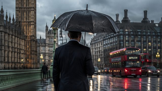 Navigating Turbulent Times: The Current State of UK Governance | mybet online casino, berapa keluar 