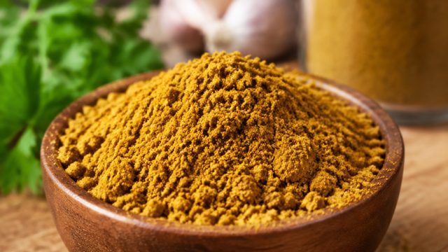Urgent Recall: Lunds & Byerly's Curry Powder Contains Undeclared Allergen | sugar rush slot review, 