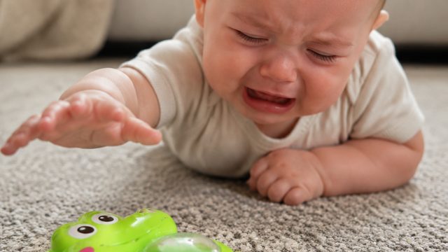 Urgent Recall: GOPO Pull String Teething Toys Pose Choking Risk | telkom slot 4d, casino real money 