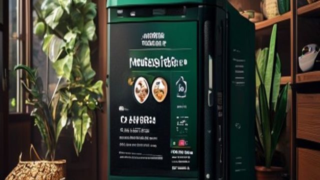 Explore the New TerraMaster F4-425 Pro: AI-Powered Storage Solution | dunia 138 login, euro4d slot, 