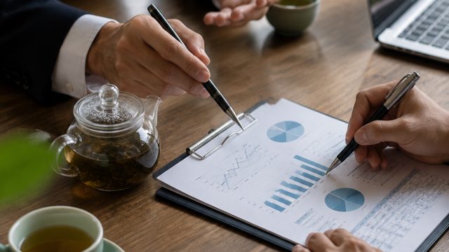 Key Insights from CGT Changes: What Small Businesses Must Know Now | agenslot138, game bola tangkas,