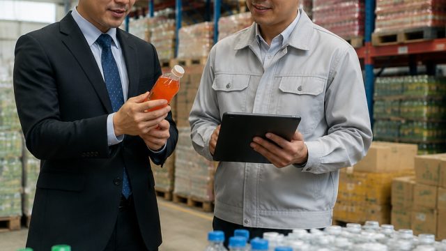 How to Choose the Right Beverage Suppliers for Your Business | naga303 rtp, permainan kartu tentang 