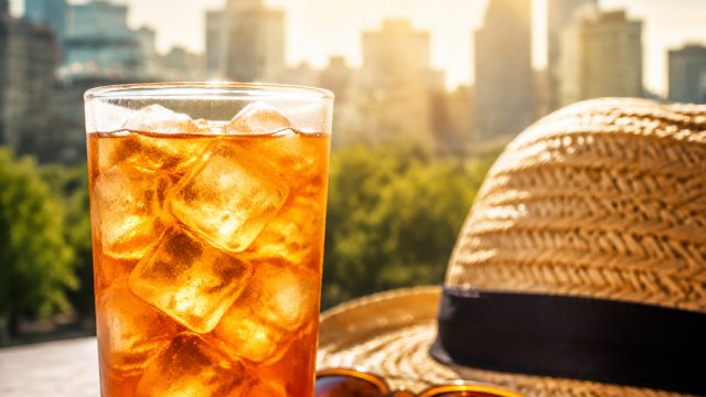 Heat Wave Alert: What You Need to Know for Your Summer Plans | game asia88, slot machine winners 202