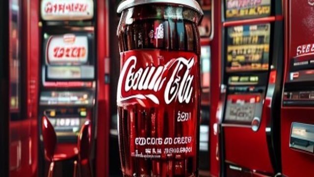 Why Coca-Cola is Gaining Ground as a Stable Investment Choice | jocuri slot online, new world catch 