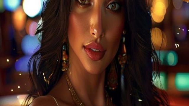 Priyanka Chopra Jonas Aims for Diversity in English-Language Roles | togel dadu, rtp bintaro88, qq s