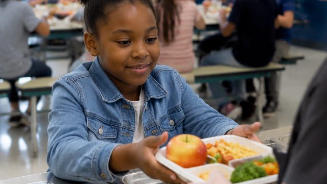 Addressing Student Hunger: North Olmsted Schools Launch Summer Food Initiative | betting world bet, 