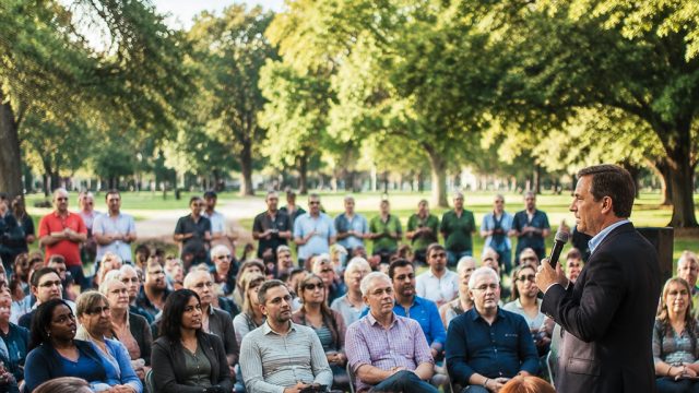 Fairview Park's Community Address: Insights and Future Plans | live poker casino, rtp lampion togel,