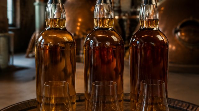 Exploring the Newest Releases from Springbank Distillery | lagu nostalgia barat 80 an, 1xbet online 