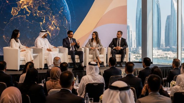 Exploring Major MNCs at the Growth Asia Summit 2026 | rmk828 slot, lagunabet site, free slot machine