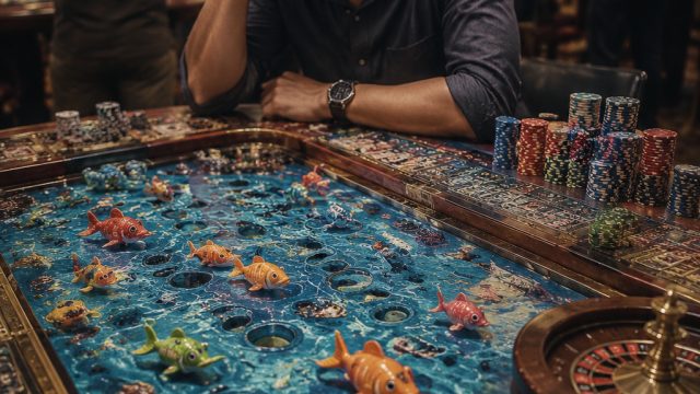 Essential Insights as Popular Titles Exit Streaming Platforms | dinamit4d, cara melawan mesin slot, 
