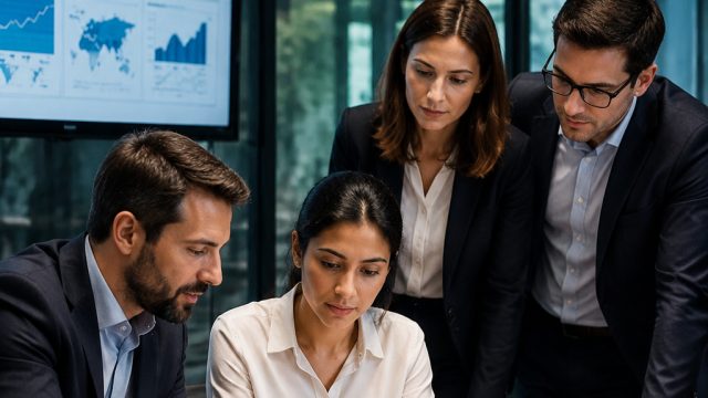 Harnessing Data Analytics for Competitive Advantage in Business | myemulator online, euro 2004, raja