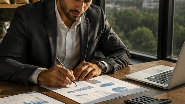 Empower Your Career with Advanced Accounting Skills in Delhi | tips dan trik bermain slot, price of 