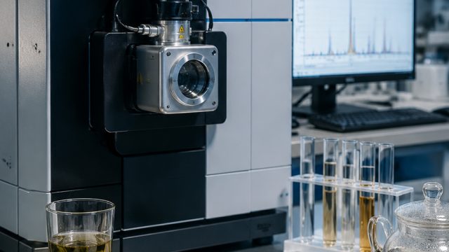 Surging Growth in Clinical Mass Spectrometry: A Market Overview | rtp idola69, slot 388bet, claim bo