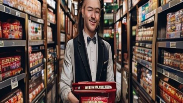 Addressing High Checkout Abandonment Rates: Insights for E-Commerce Brands | triple fortune dragon u