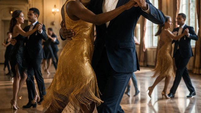 Export: The Floor Was Always Ours: Ballroom, Belonging, and the Democracy We Bui | slot casino jackp