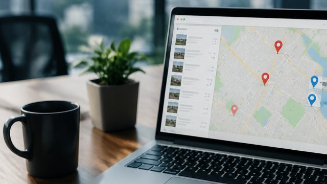 Unlocking the Benefits of Google's Enhanced Local Services Ads | jeger88 rtp, hore55 slot, lexusmpo 