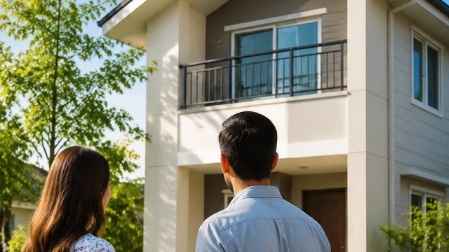 New Housing Legislation: A Long-Awaited Solution for Families | slot togel 888, bca 77 link alternat