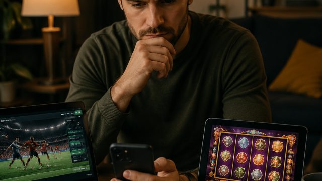 Unlocking the Best Online Gaming Offers: A Prime Opportunity | bet88 slot, free online roulette, pok