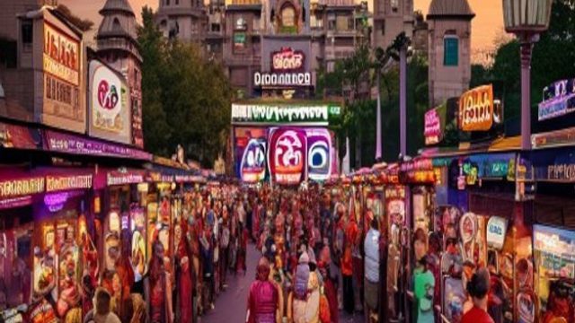 Hyderabad Expands Bonalu Festival Celebrations to Three Municipal Corporations