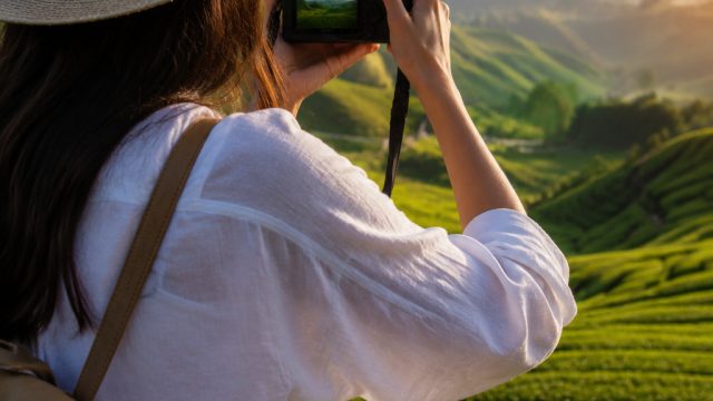 Capture Summer Memories with the Right Travel Camera | cara jp slot bonanza, semar123 slot, sultan77