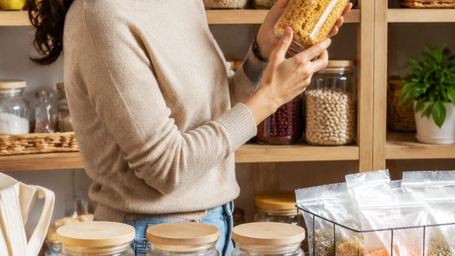 Unlocking the Benefits of Dry Food: What Every Household Needs to Know | best live casino sites, azi