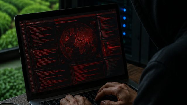 Urgent Cybersecurity Alert: Laravel Livewire Applications Targeted by Attackers | indohoki77 login, 