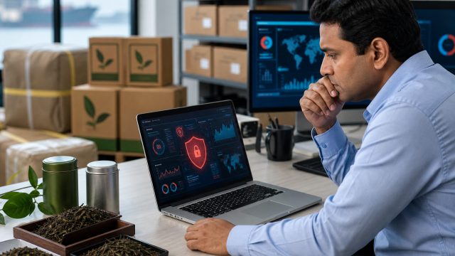 Security Alert: Webmin Flaws Present Serious Risks to System Integrity | demo games free, joker badu