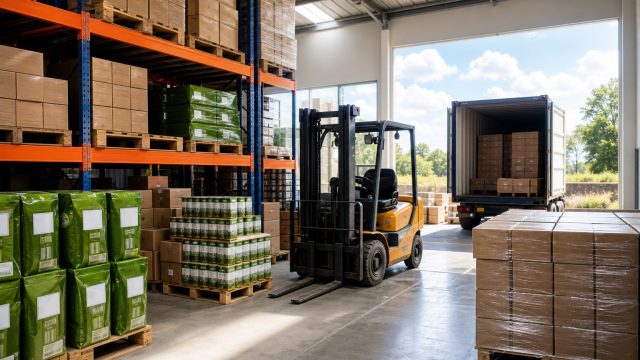 Maximize Your Storage This Summer with Unbeatable Hardware Discounts | resep 4dcom, papah prediksi s